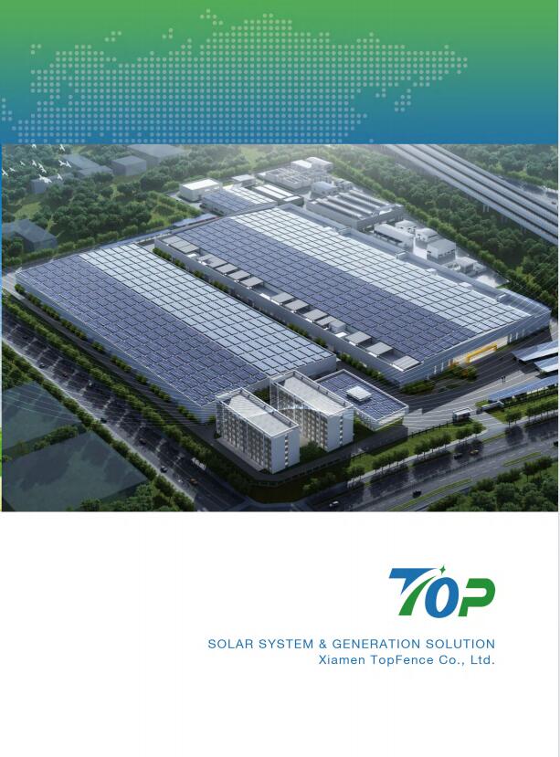 Danh mục toptce
