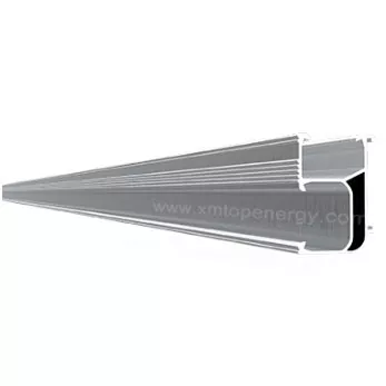 Phụ kiện năng lượng mặt trời: Các tiện ích bổ sung thiết yếu để tối đa hóa hệ thống năng lượng mặt trời của bạn