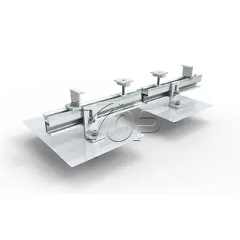 Khỉ mặt trời nhựa đường nhựa đường