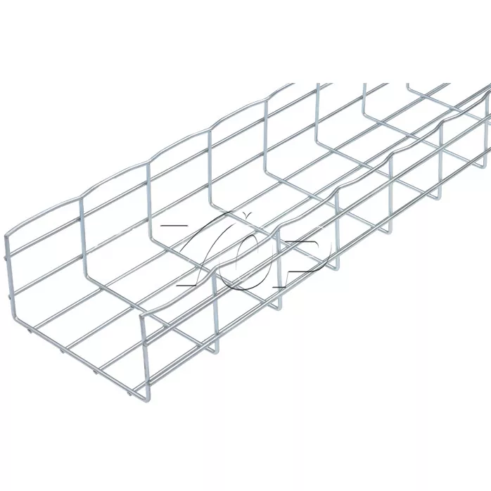 Khay cáp lưới