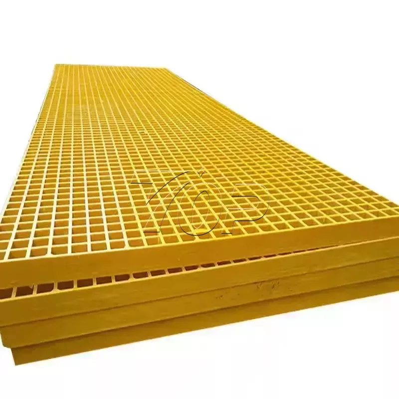 Nhi sợi thủy tinh đúc