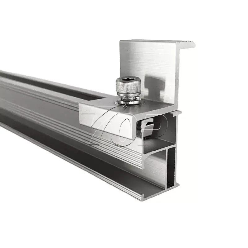 Tấm pin mặt trời