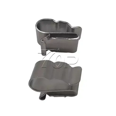 Clip quản lý cáp mặt trời