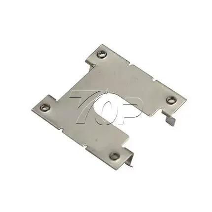 Clip mặt trời