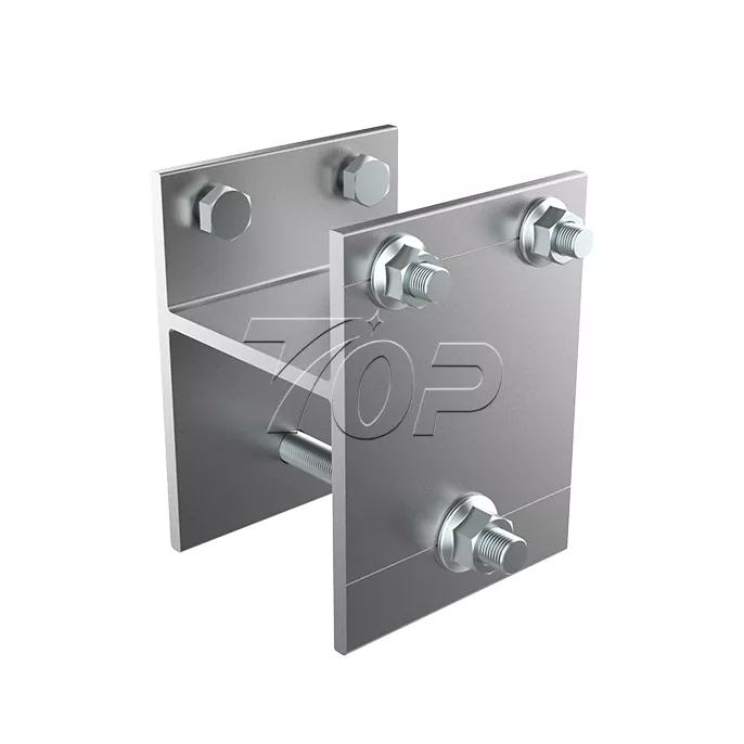 Bảng điều khiển năng lượng mặt trời