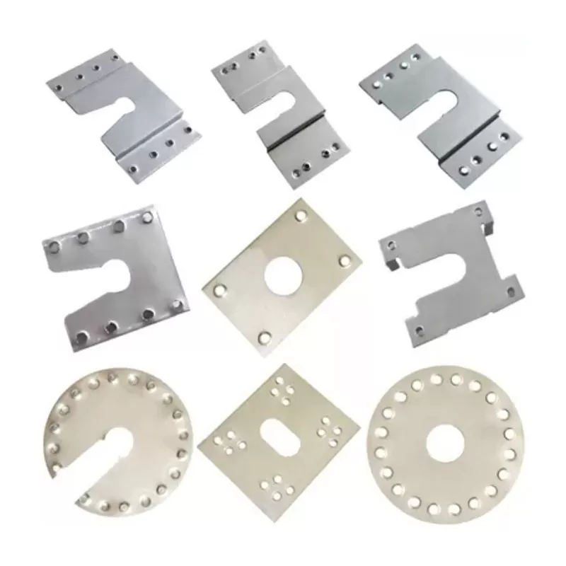 Clip mặt trời mặt trời