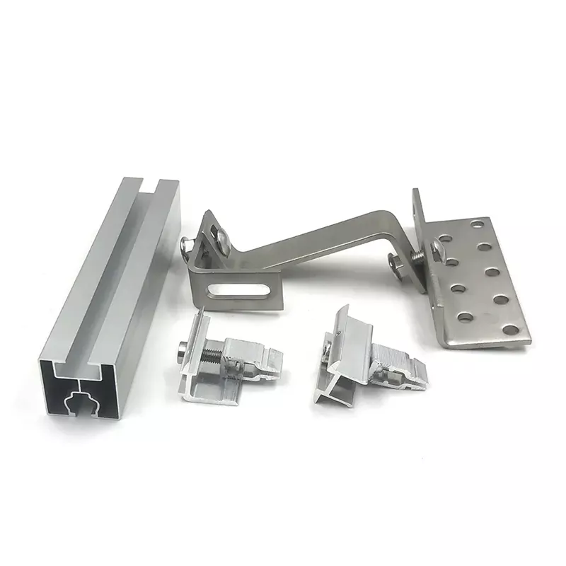 Đường ray mặt trời
